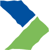 Santa Ana Pavers